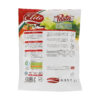 Elite Instant Cream & Basil Pasta, 180g (20 Packs)