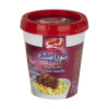 Instant Noodle - Elite Indomie - Beef Flavor, 65g (15 Packs)