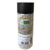 Iranian Instant Drink Powder - Flixweed Seeds, Basil Seeds, Saffron & Nabat, 300g (2 Packs)