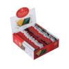 Iranian Choco Biscuit Chocolate Baraka 400 gr