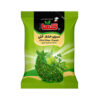 Iranian Dried Vegetable Blend for Various Types of Ash 100 gr (x15)