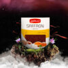 Mostafavi Sargol Saffron - Authentic Iranian Saffron - 4g