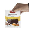 Mostafavi Sargol Saffron - Authentic Iranian Saffron - 4g