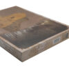 1000-Piece Jigsaw Puzzle: Tomb of Cyrus the Great – Historical Landmark
