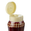 Kaleh Family Ketchup Sauce, 830 gr (x2)