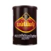 Bastani Kermanshahi Ghee – Traditional Clarified Butter Cooking Oil, 900g