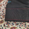 Traditional Kurdish Trouser – Boys Classic Shalwar