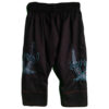 Traditional Kurdish Trouser – Boys Classic Shalwar