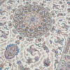 Large Boho Persian Style Indoor Floor Mat