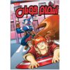 Marvel Action: Avengers, Vol. 14 by Matthew K. Manning (Farsi)