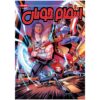 Marvel Action: Avengers, Vol. 3 by Matthew K. Manning (Farsi)