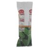 Maz Maz Watermelon Seed Kernels Snack - 300g (10x30g)