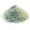 Iranian Instant Drink Powder - Mojito Lemon Flavor, 20 pcs (3 Packs)