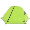 Pekynew Camping Tent for 1-2 Person Lightweight & Rainfly