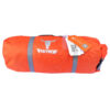 Pekynew Camping Tent for 2-3 Person for Backpacking & Waterproof