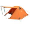 Pekynew Camping Tent for 2-3 Person for Waterproof & Lightweight