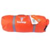 Pekynew Camping Tent for 2-3 Person for Waterproof & Lightweight