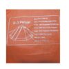 Pekynew Camping Tent for 2-3 Person for Waterproof & Lightweight