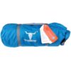 Pekynew Camping Tent for 2-3 Person for Waterproof & Lightweight