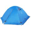 Pekynew Camping Tent for 2-3 Person for Waterproof & Lightweight