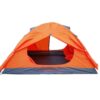 Pekynew Camping Tent for 1-2 Person for Backpacking & Waterproof