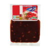 Tamrak - Persian Cornelian Cherry Fruit Paste, 80 gr (Pack of 10)