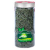 Organic Dried Iranian Marjoram Leaves - 120g