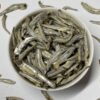 Persian Gulf Dried Matuta Fish Seafood - 1000g Pack