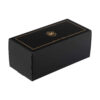 Persian Metal Office Desk Organizer Accessories - Model Iran