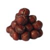 Lightly Salted Persian Roasted Hazelnuts - 550g
