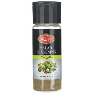 Persian Salad Seasoning Blend – 80 grams (Pack of 6)