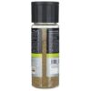 Persian Salad Seasoning Blend - 80 grams (Pack of 6)