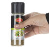 Persian Salad Seasoning Blend - 80 grams (Pack of 6)