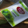 Saharkhiz Mixed Herbal Flavored Green Tea (7x)