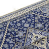 Boho Persian Style Indoor Floor Mat