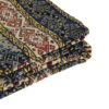 Boho Persian Style Indoor Floor Mat Traditional