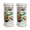 Strij Instant Masala Chai Powder 300 grams (x2)