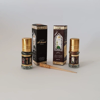 Kohl Eyeliners