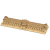 3D Wooden Puzzle - Persian Khaju Bridge Model Kit