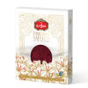 Bahraman Sargol Persian Saffron - Premium Saffron Threads - 2.3g