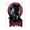 Batman: The Killing Joke by Christa Faust & Gary Phillips (Farsi)