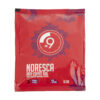 Instant Bonmano Noresca Coffee Pure Roasted Brewing Pack Of 24
