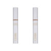 Cerita Serum Eyebrow Vitalize 8 ml Fragrance-Free (x2)