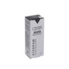 Cerita Serum Eyebrow Vitalize 8 ml Fragrance-Free (x2)