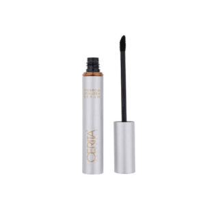 Cerita Serum Eyebrow Vitalize 8 ml Fragrance-Free (x2)