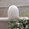 Handcrafted Iranian Dervish Hat 100% Wool
