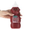 Esalat Tomato Ketchup Sauce, 350 gr (x5)