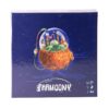Persian Farmoony Playing Card Game for Family Game Night