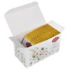 Golestan Chamomile Herbal Tea Blend Bag 70 gr (10x)
