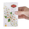 Golestan Chamomile Herbal Tea Blend Bag 70 gr (10x)